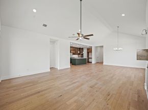 4016  Reserve Way , Providence Village Texas 76227