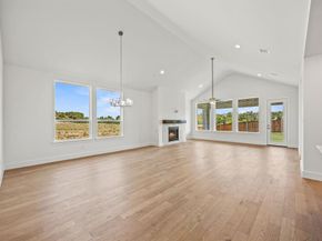 4016  Reserve Way , Providence Village Texas 76227