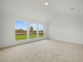 4016  Reserve Way , Providence Village Texas 76227