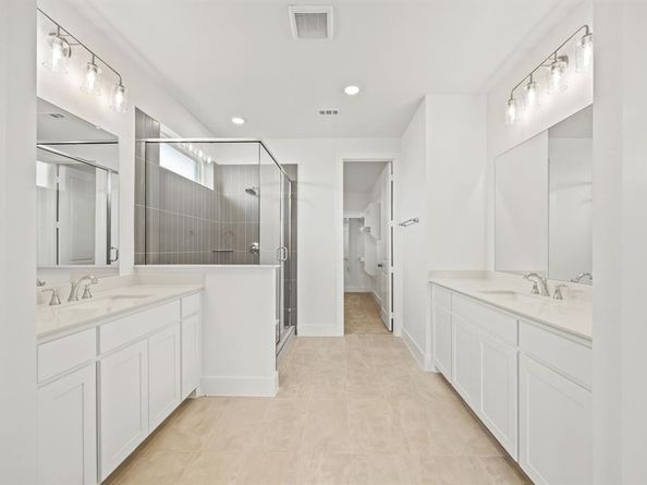 4016  Reserve Way , Providence Village Texas 76227
