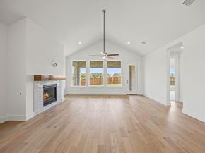 4016  Reserve Way , Providence Village Texas 76227