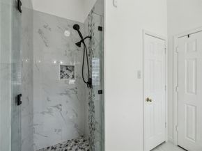 10119  Andre Drive , Irving Texas 75063