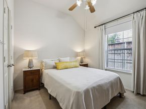 10119  Andre Drive , Irving Texas 75063