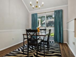 10119  Andre Drive , Irving Texas 75063