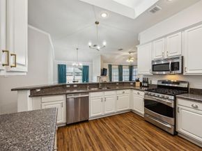 10119  Andre Drive , Irving Texas 75063