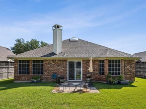 10119  Andre Drive , Irving Texas 75063