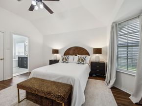 10119  Andre Drive , Irving Texas 75063
