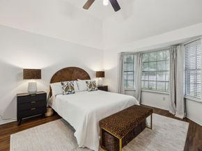 10119  Andre Drive , Irving Texas 75063