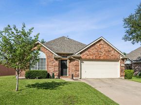 10119  Andre Drive , Irving Texas 75063