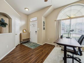 10119  Andre Drive , Irving Texas 75063