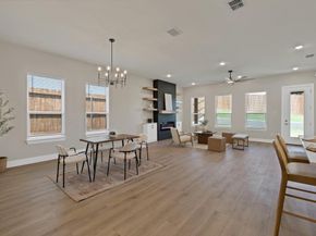 5328  Locke Avenue , Fort Worth Texas 76107