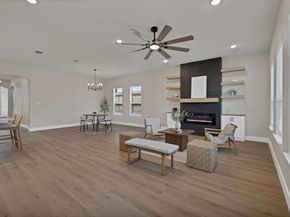 5328  Locke Avenue , Fort Worth Texas 76107