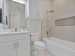 5328  Locke Avenue , Fort Worth Texas 76107