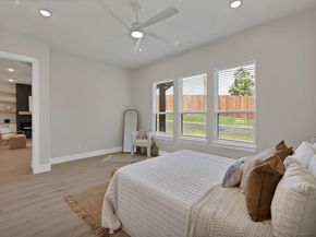 5328  Locke Avenue , Fort Worth Texas 76107