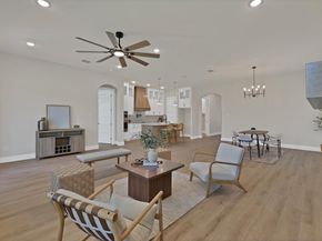 5328  Locke Avenue , Fort Worth Texas 76107