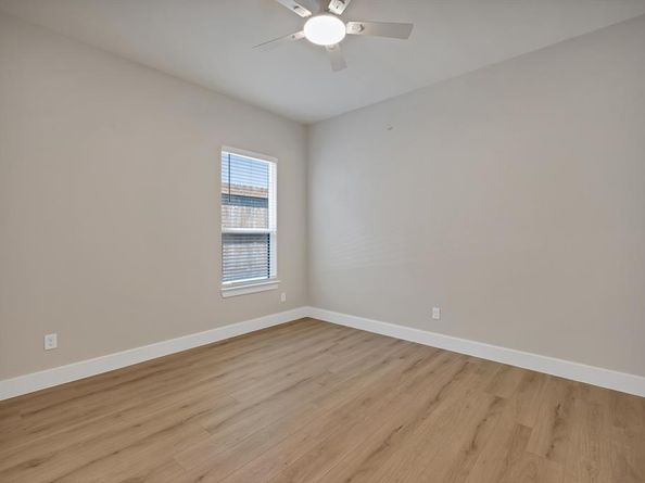 5328  Locke Avenue , Fort Worth Texas 76107