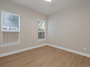 5328  Locke Avenue , Fort Worth Texas 76107