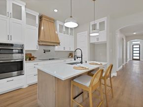 5328  Locke Avenue , Fort Worth Texas 76107