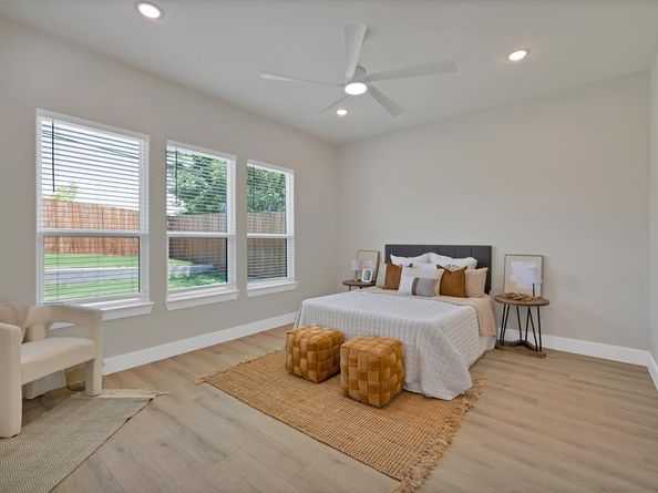 5328  Locke Avenue , Fort Worth Texas 76107