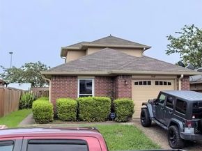 3840  Scarsdale Lane , Dallas Texas 75227