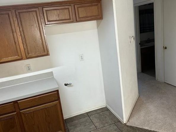 3840  Scarsdale Lane , Dallas Texas 75227