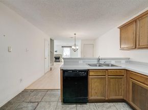 3840  Scarsdale Lane , Dallas Texas 75227