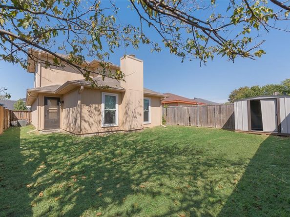 3840  Scarsdale Lane , Dallas Texas 75227