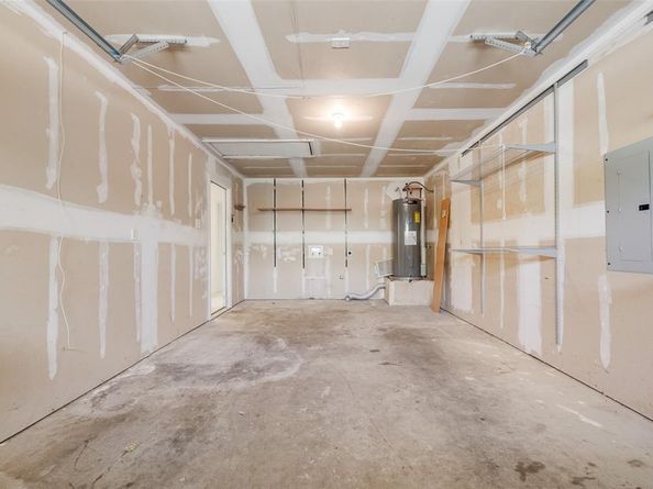 3840  Scarsdale Lane , Dallas Texas 75227