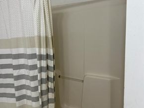 3840  Scarsdale Lane , Dallas Texas 75227