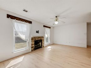 3840  Scarsdale Lane , Dallas Texas 75227