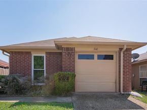 3840  Scarsdale Lane , Dallas Texas 75227