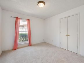 3840  Scarsdale Lane , Dallas Texas 75227