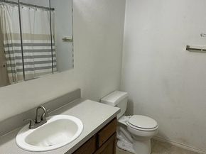 3840  Scarsdale Lane , Dallas Texas 75227