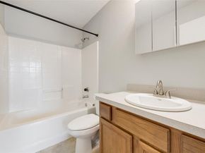 3840  Scarsdale Lane , Dallas Texas 75227
