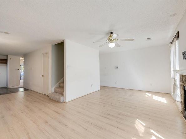 3840  Scarsdale Lane , Dallas Texas 75227