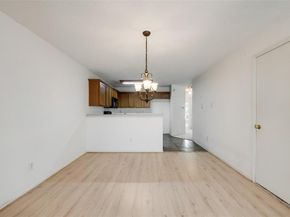 3840  Scarsdale Lane , Dallas Texas 75227