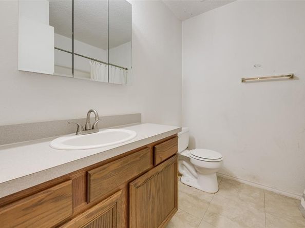 3840  Scarsdale Lane , Dallas Texas 75227