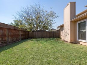 3840  Scarsdale Lane , Dallas Texas 75227