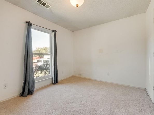 3840  Scarsdale Lane , Dallas Texas 75227