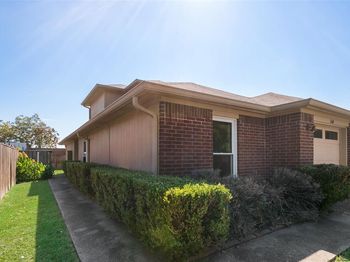 3840  Scarsdale Lane 