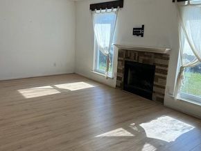 3840  Scarsdale Lane , Dallas Texas 75227