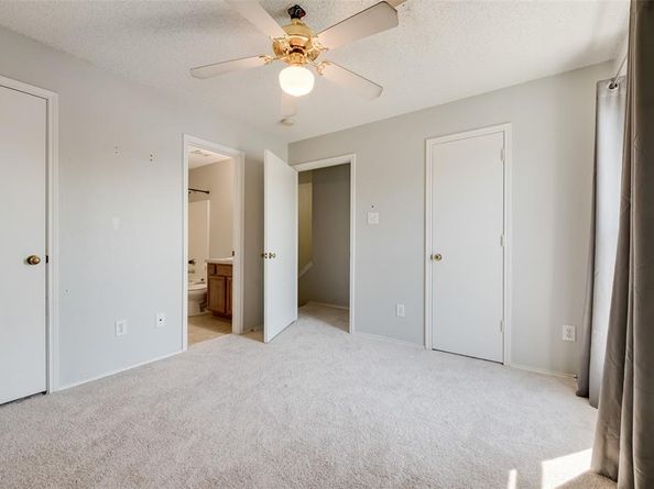 3840  Scarsdale Lane , Dallas Texas 75227