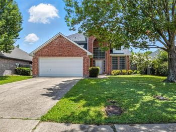 142  Woodcreek Drive 
