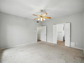 142  Woodcreek Drive , Rockwall Texas 75032