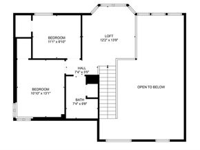 142  Woodcreek Drive , Rockwall Texas 75032