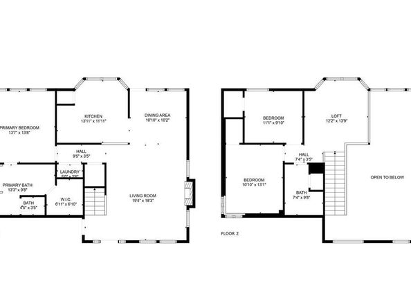 142  Woodcreek Drive , Rockwall Texas 75032