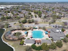 142  Woodcreek Drive , Rockwall Texas 75032