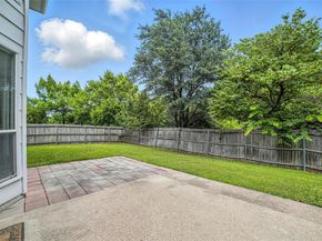 142  Woodcreek Drive , Rockwall Texas 75032