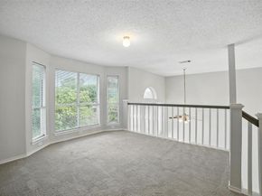 142  Woodcreek Drive , Rockwall Texas 75032