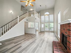 142  Woodcreek Drive , Rockwall Texas 75032